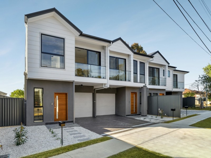 183 Reilly Street, Lurnea NSW 2170