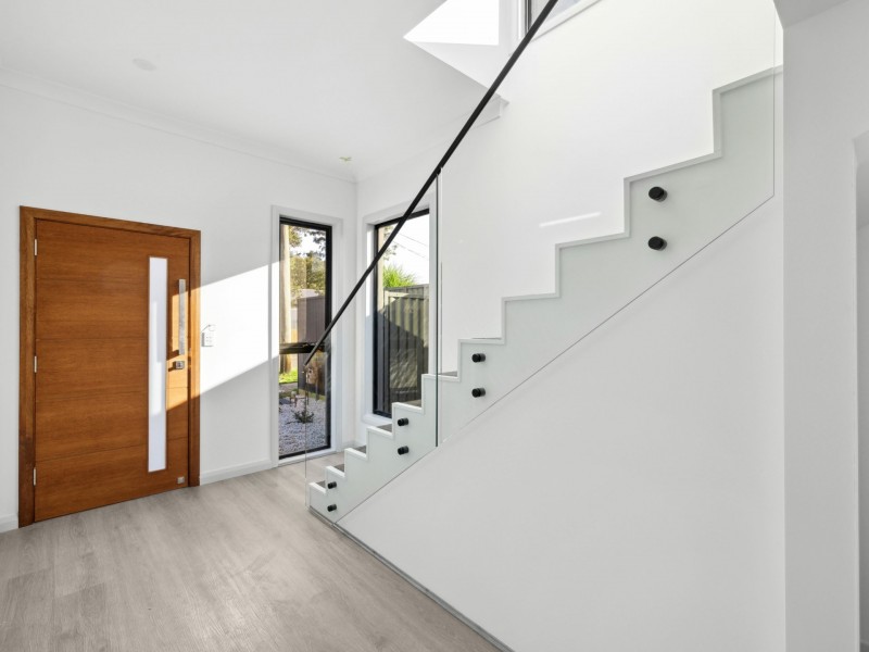 183 Reilly Street, Lurnea NSW 2170