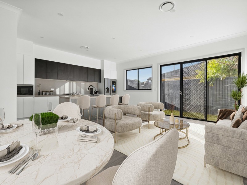 183 Reilly Street, Lurnea NSW 2170