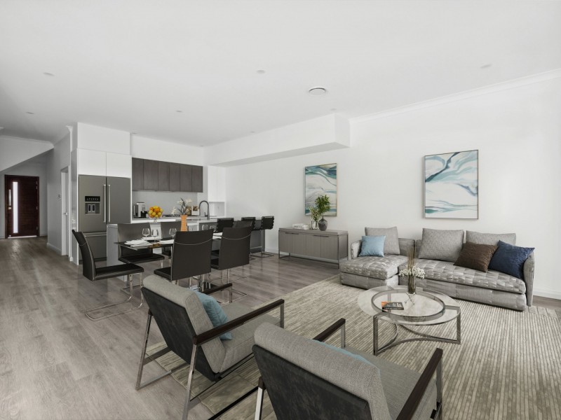 183 Reilly Street, Lurnea NSW 2170