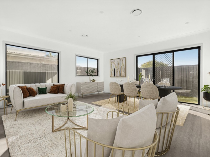 183 Reilly Street, Lurnea NSW 2170