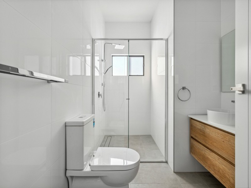 183 Reilly Street, Lurnea NSW 2170