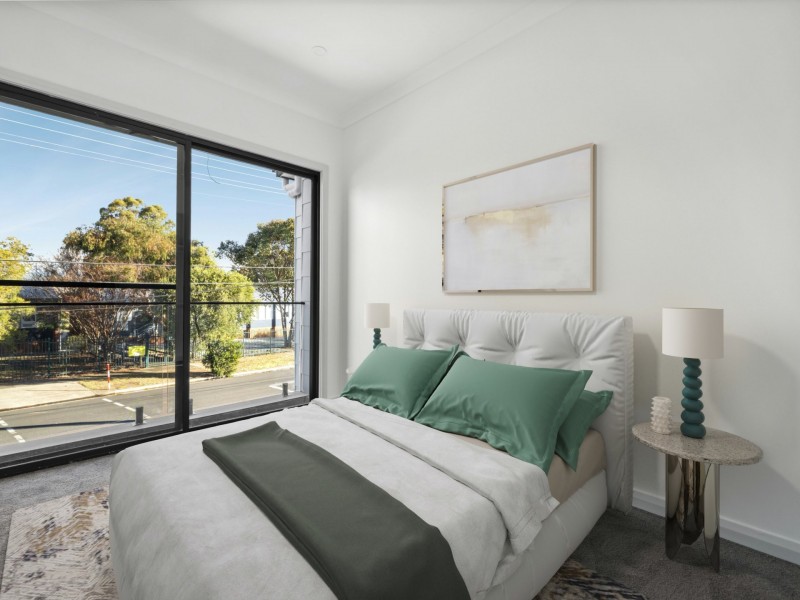 183 Reilly Street, Lurnea NSW 2170