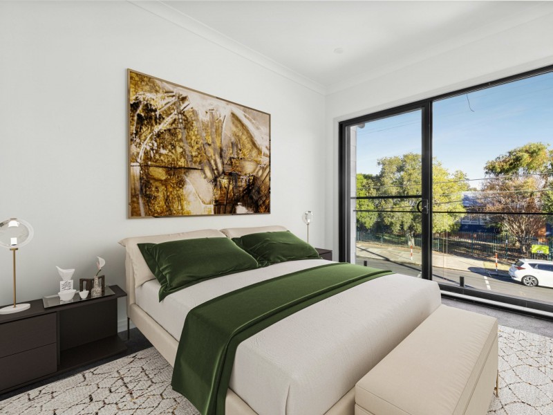 183 Reilly Street, Lurnea NSW 2170