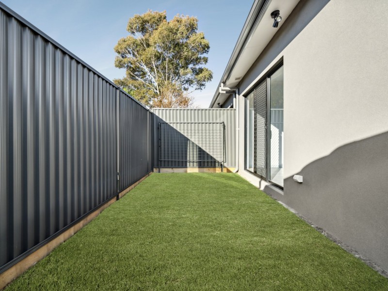 183 Reilly Street, Lurnea NSW 2170