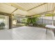 14 Lincoln Road, Georges Hall NSW 2198