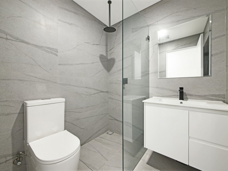 6/354 King Georges Road, Beverly Hills NSW 2209