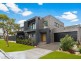 50b Yanderra Street, Condell Park NSW 2200