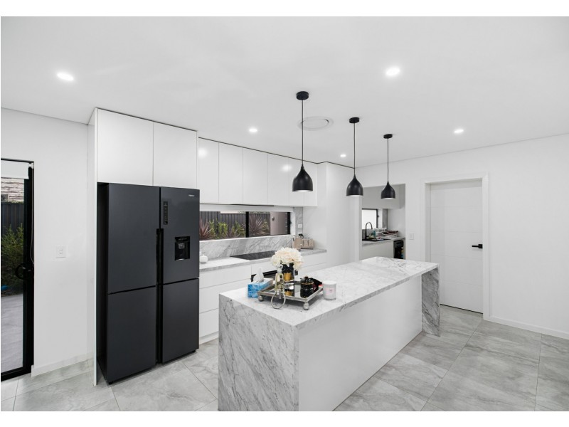 50b Yanderra Street, Condell Park NSW 2200