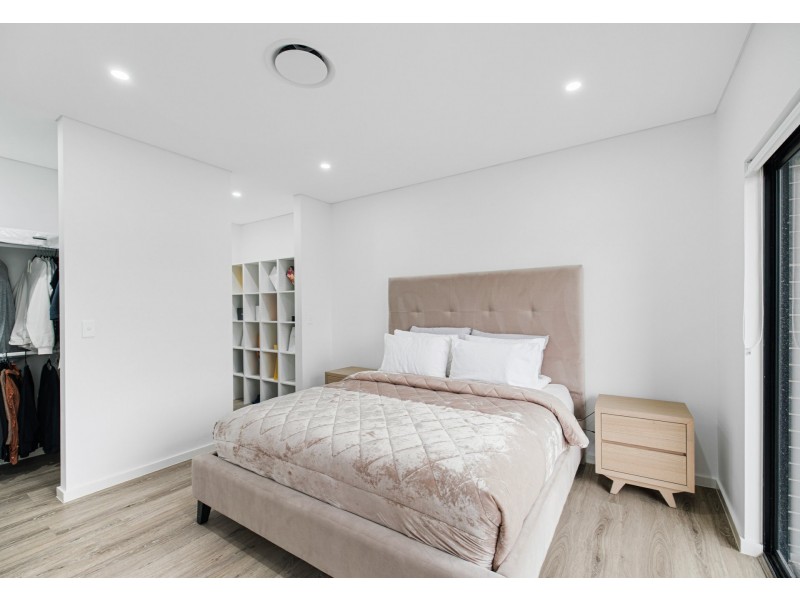 50b Yanderra Street, Condell Park NSW 2200