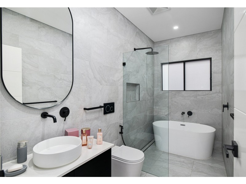 50b Yanderra Street, Condell Park NSW 2200