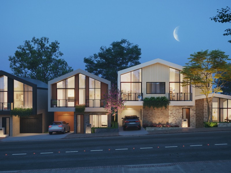 Bardwell Valley NSW 2207