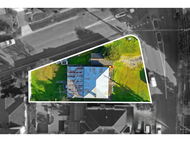 Bardwell Valley NSW 2207