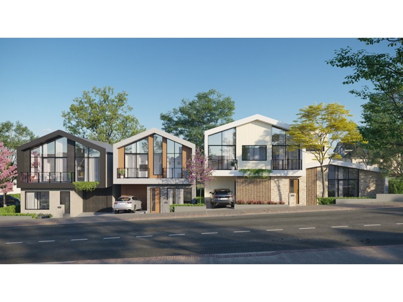 Bardwell Valley NSW 2207