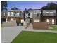 3/21-23 Balanada Avenue, Chipping Norton NSW 2170