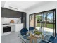 3/21-23 Balanada Avenue, Chipping Norton NSW 2170