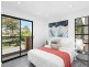 3/21-23 Balanada Avenue, Chipping Norton NSW 2170