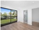 3/21-23 Balanada Avenue, Chipping Norton NSW 2170
