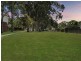 3/21-23 Balanada Avenue, Chipping Norton NSW 2170
