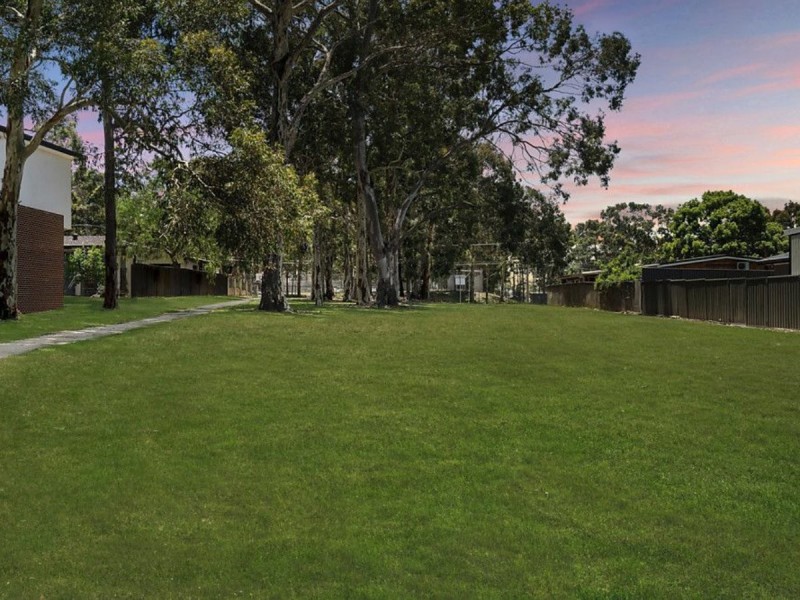 3/21-23 Balanada Avenue, Chipping Norton NSW 2170