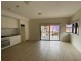 10/37-39 French Avenue, Bankstown NSW 2200