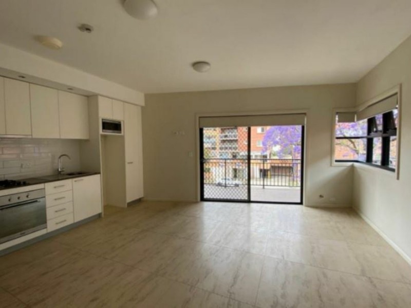 10/37-39 French Avenue, Bankstown NSW 2200