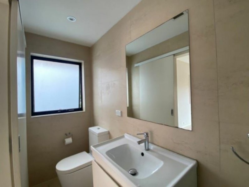 10/37-39 French Avenue, Bankstown NSW 2200