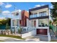 9 Monash Avenue, East Hills NSW 2213
