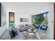 9 Monash Avenue, East Hills NSW 2213