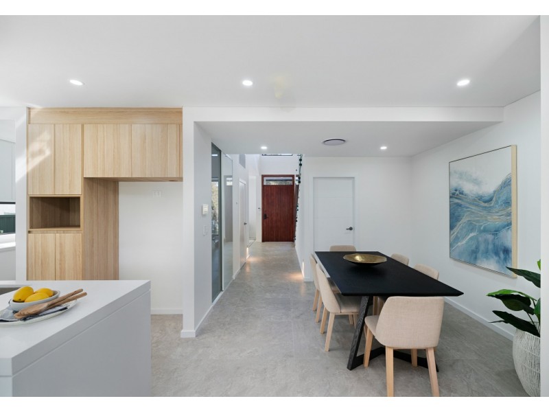 9 Monash Avenue, East Hills NSW 2213