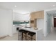 9 Monash Avenue, East Hills NSW 2213