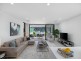 9 Monash Avenue, East Hills NSW 2213