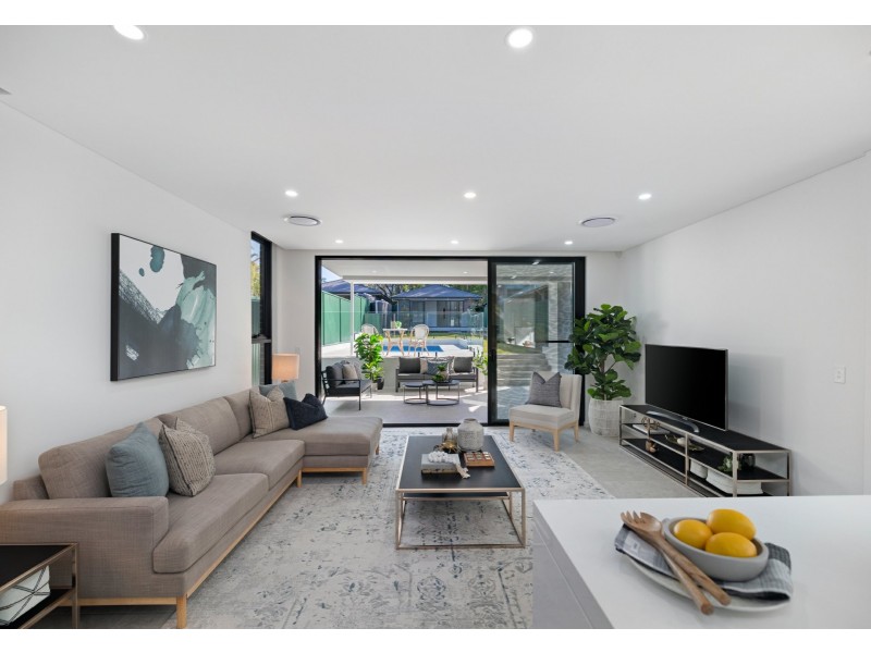 9 Monash Avenue, East Hills NSW 2213