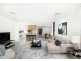 9 Monash Avenue, East Hills NSW 2213