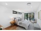 9 Monash Avenue, East Hills NSW 2213