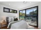 9 Monash Avenue, East Hills NSW 2213