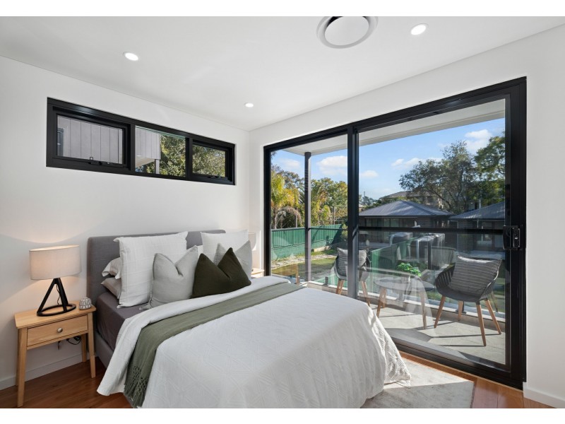 9 Monash Avenue, East Hills NSW 2213
