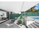 9 Monash Avenue, East Hills NSW 2213