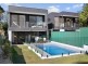 9 Monash Avenue, East Hills NSW 2213