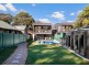 9 Monash Avenue, East Hills NSW 2213