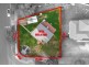 71 Biloela Street, Villawood NSW 2163
