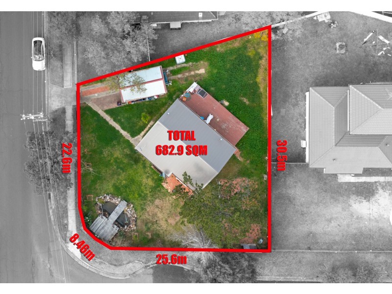 71 Biloela Street, Villawood NSW 2163