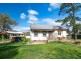 71 Biloela Street, Villawood NSW 2163