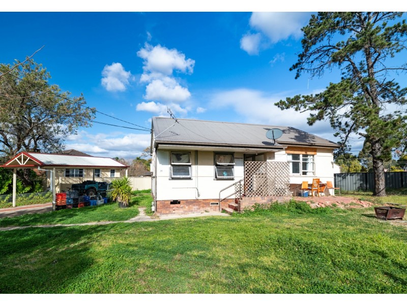 71 Biloela Street, Villawood NSW 2163