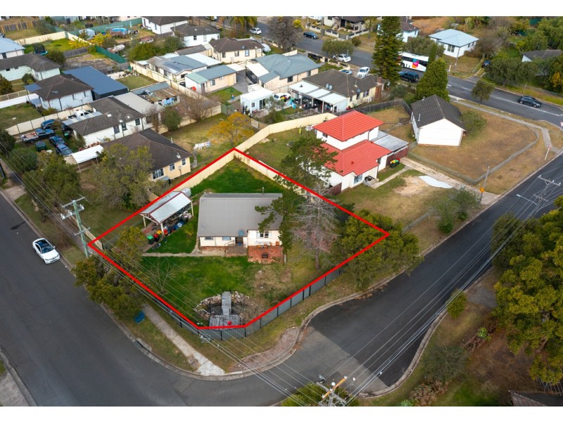 71 Biloela Street, Villawood NSW 2163