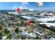 71 Biloela Street, Villawood NSW 2163