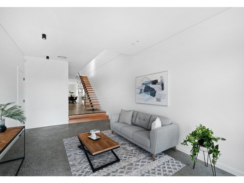 258B Hamilton Road, Fairfield Heights NSW 2165