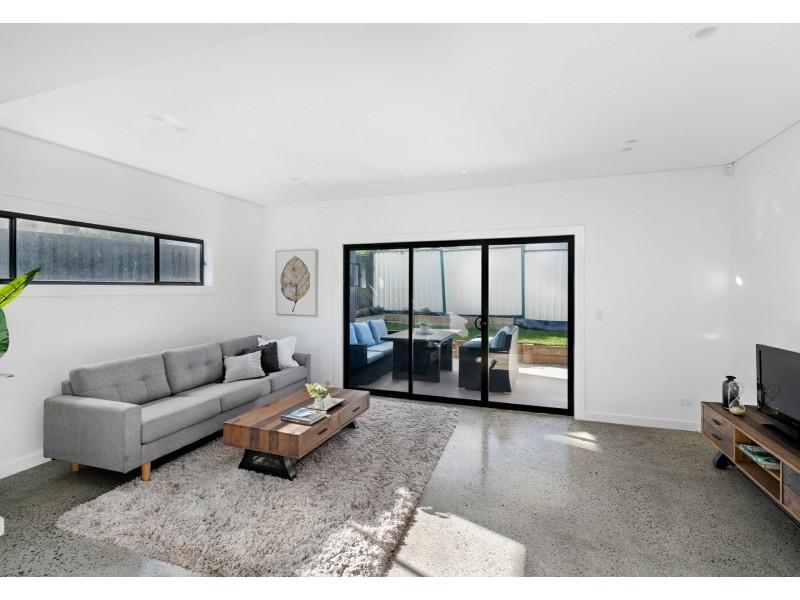 258B Hamilton Road, Fairfield Heights NSW 2165