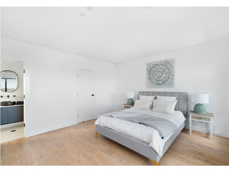 258B Hamilton Road, Fairfield Heights NSW 2165