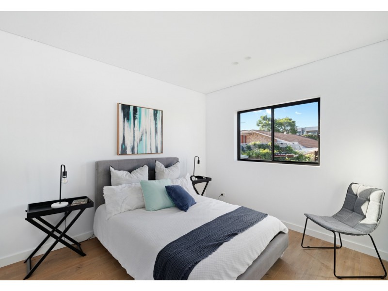 258B Hamilton Road, Fairfield Heights NSW 2165